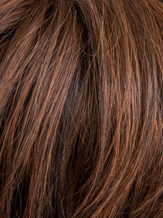 Natural Lace-Top B by Wig Pro | Remy Human Hair Top Piece | CLOSEOUT - Musesware