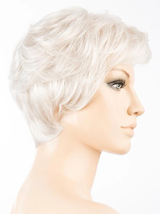 Modena | Synthetic Lace Front Wig (Mono Top) - Musesware