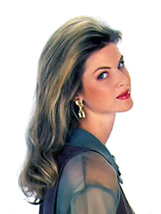 HBT 6x16H by Look of Love | Human Hair | CLOSEOUT - Musesware