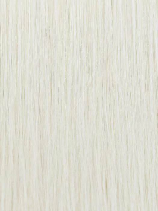 Tapered Curls | HF Synthetic Lace Front Wig | CLOSEOUT - Musesware