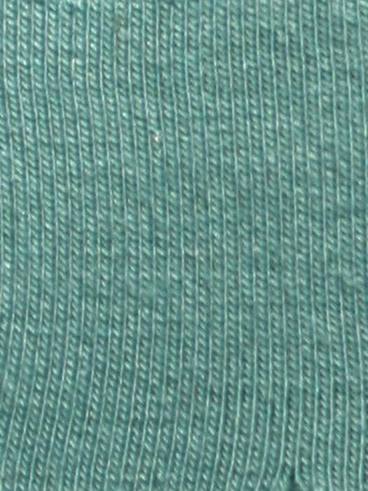 The Simple Softie - Musesware