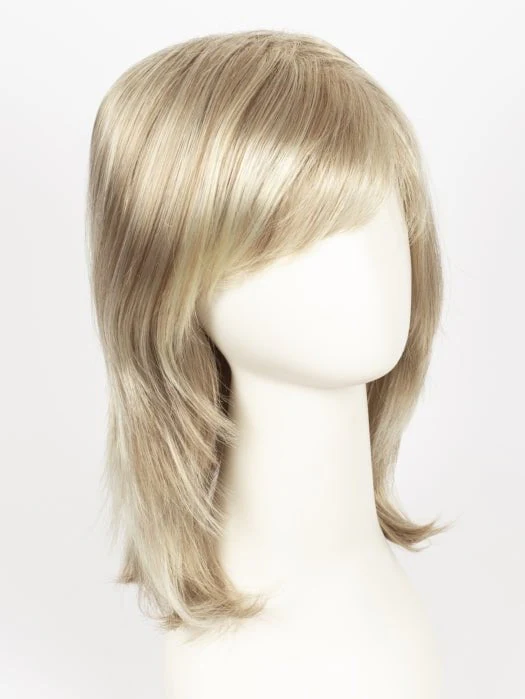 Evette | Synthetic Wig (Basic Cap) - Musesware