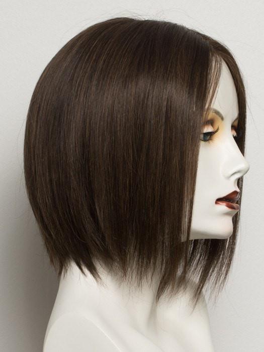Delicate Plus by Ellen Wille | Remy Human Hair Wig | CLOSEOUT - Musesware
