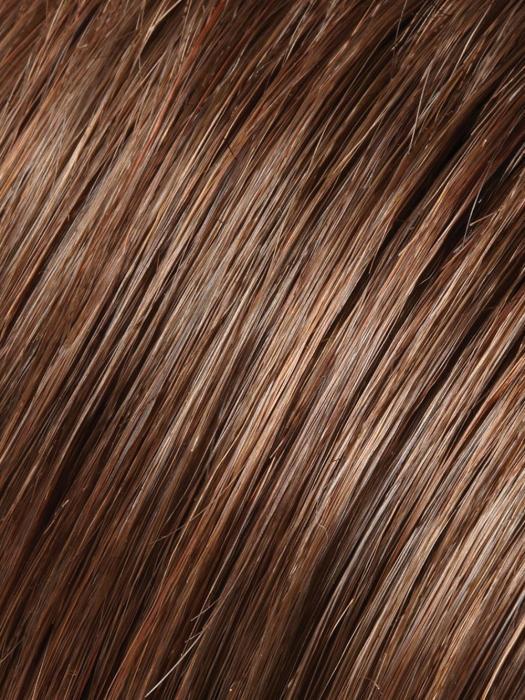 Felicity by Jon Renau | Synthetic Lace Front Wig | CLOSEOUT - Musesware