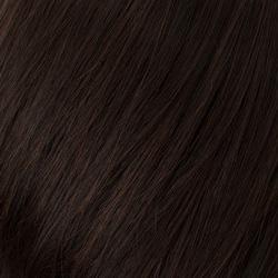 Tawny by Tony of Beverly | Short Wig | CLOSEOUT - Musesware