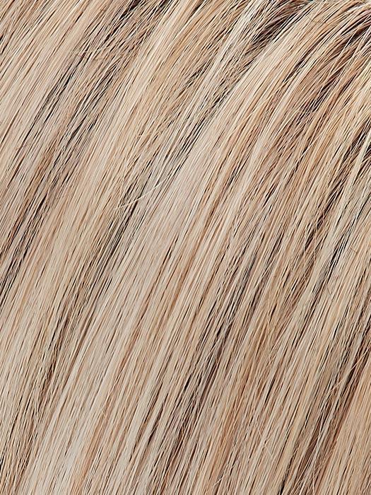 Simplicity Mono by Jon Renau | Synthetic Wig (Mono Top) - Musesware