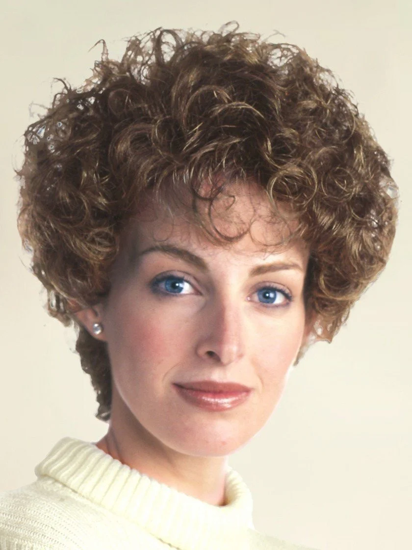 Broadway by Aspen | CLEARANCE - Musesware