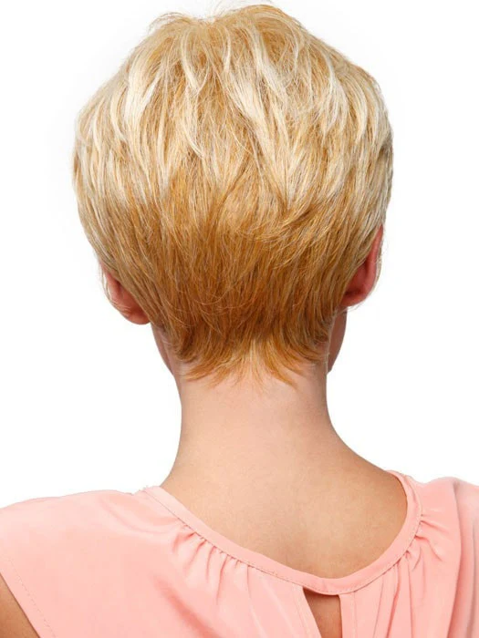 Strong & Sassy | Daisy Fuentes | WOW | CLEARANCE - Musesware