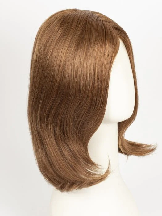 Headliner by Raquel Welch | Human Hair Wig - Musesware