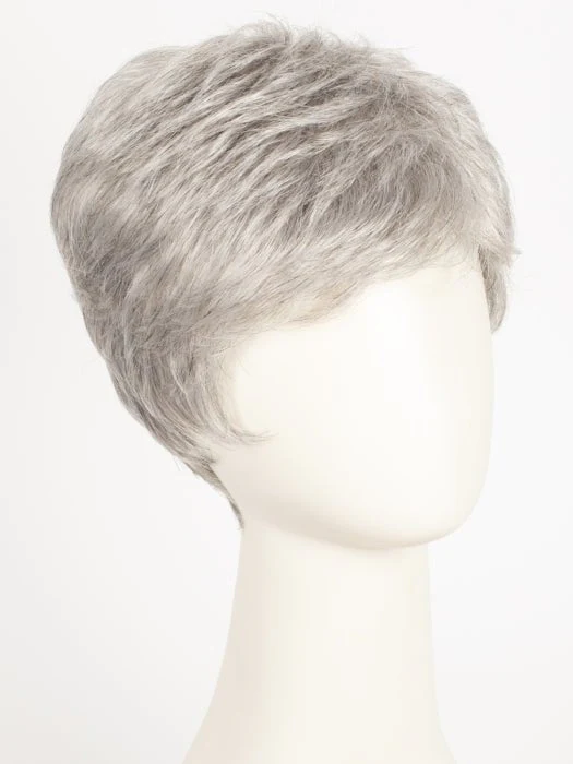 Nancy Petite | Synthetic Wig (Basic Cap) - Musesware