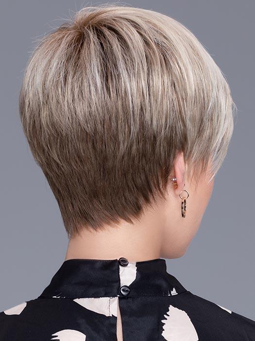 Next by Ellen Wille | Synthetic Wig (Mono Crown) | CLOSEOUT - Musesware