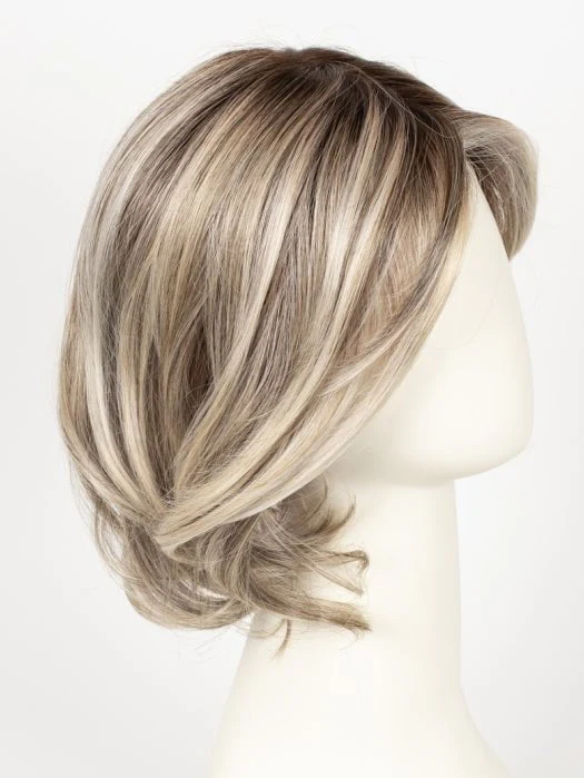 Crowd Pleaser Wig by Raquel Welch | Lace Front | Best Seller - Musesware