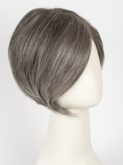 Aletta | Synthetic Lace Front Wig (Mono Part) - Musesware