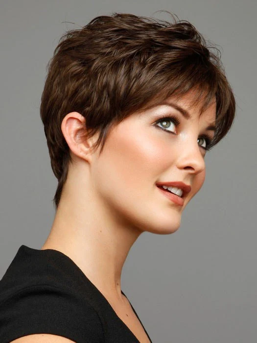 Textured Gamine | Tabatha Coffey | HOW | CLEARANCE - Musesware