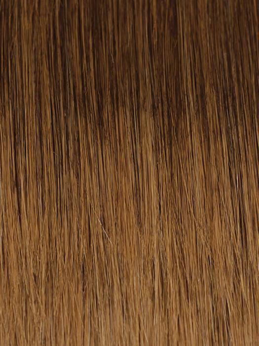 Excite | HF Synthetic Lace Front Wig (Mono Top) | CLOSEOUT - Musesware