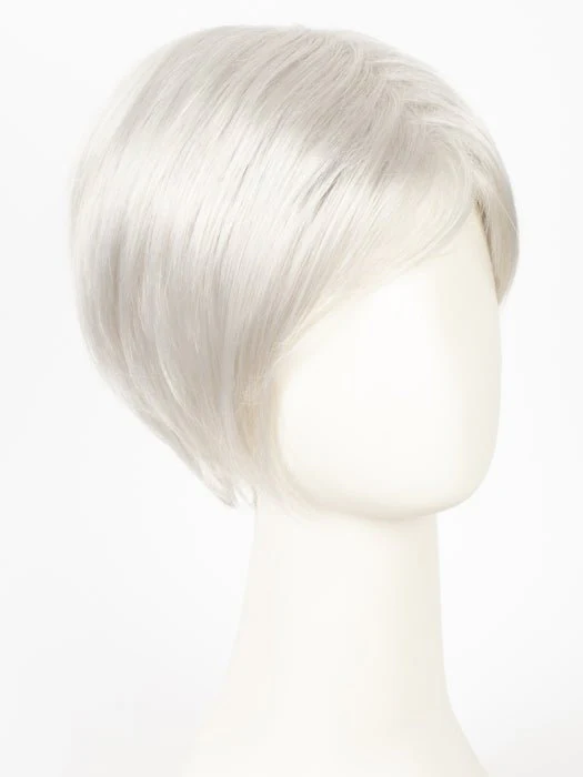 Natalie Petite | Synthetic Wig (Basic Cap) - Musesware