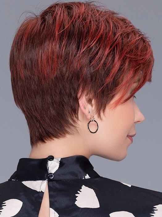 Next by Ellen Wille | Synthetic Wig (Mono Crown) | CLOSEOUT - Musesware