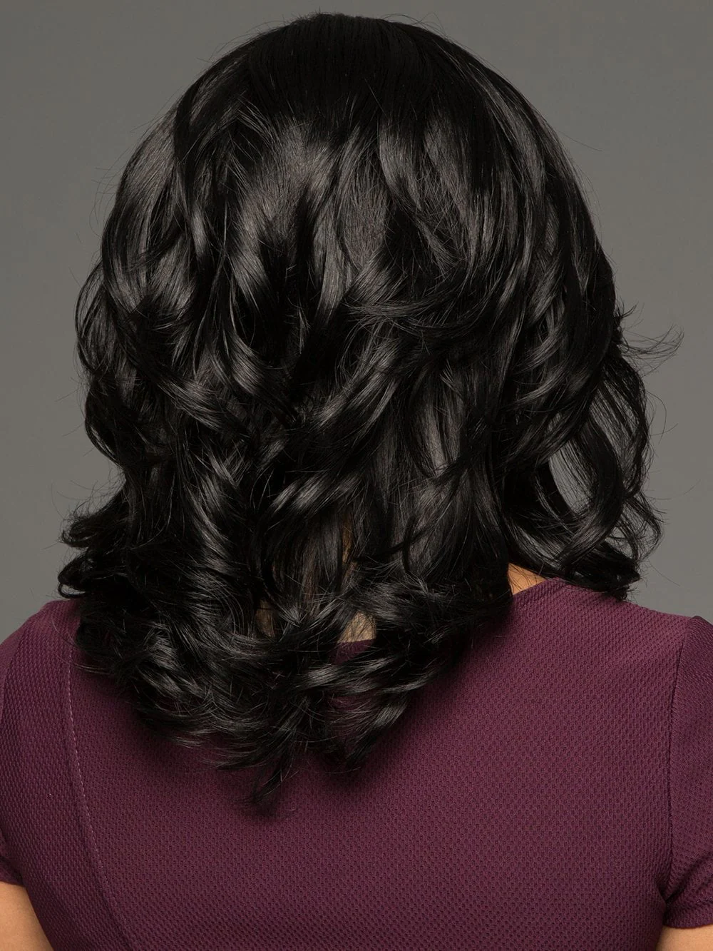 FX-Copa by Motown Tress | Synthetic Wig for Black Women | CLOSEOUT - Musesware