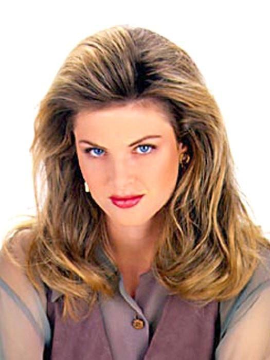 HBT 6x16H by Look of Love | Human Hair | CLOSEOUT - Musesware