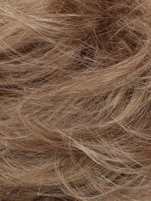 Kylie | Synthetic Wig - Musesware