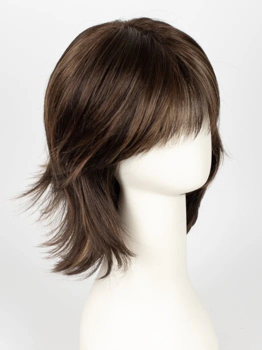 Bailey by Rene of Paris | Layered Synthetic Wig - Musesware