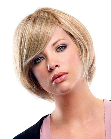 Danielle by Jon Renau | Remy Human Hair | CLEARANCE - Musesware