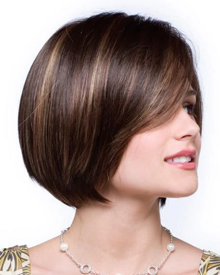 Gillian by Rene of Paris | CLEARANCE - Musesware