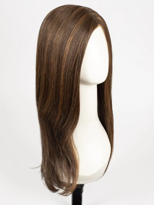 Stay The Night | Petite/Average | Synthetic Lace Front Wig (Hand-Tied) - Musesware