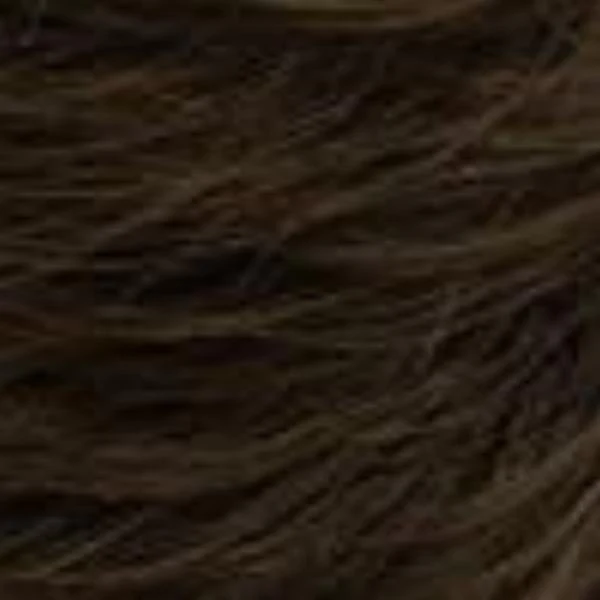 LIV by Estetica | Synthetic Bob Wig | CLOSEOUT - Musesware