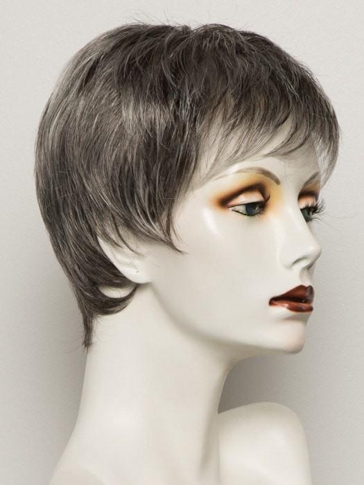 Ginger Mono by Ellen Wille  | Lace Front Wig | CLOSEOUT - Musesware