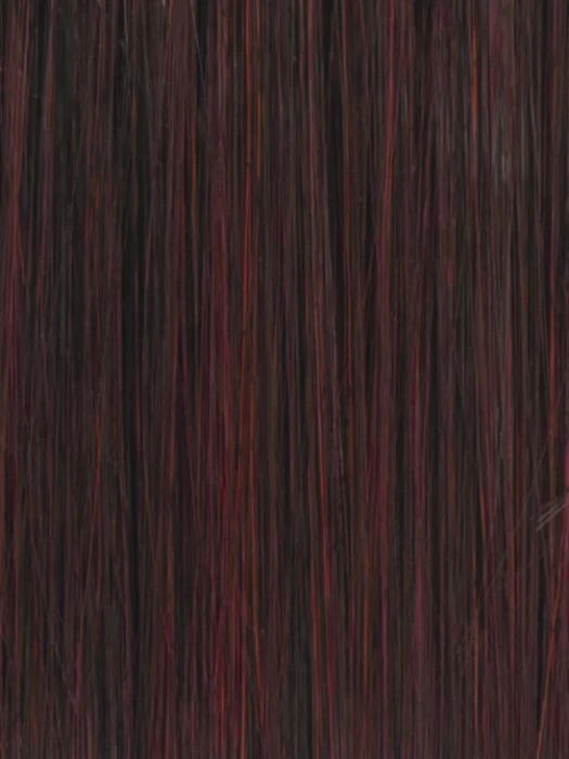 Style-A-Do (Duo Pack) | Synthetic Hair Wrap - Musesware