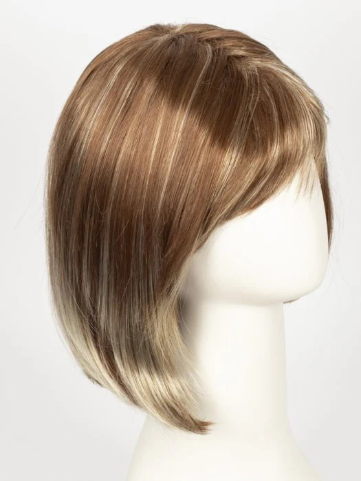 Blair | Synthetic Wig (Basic Cap) - Musesware