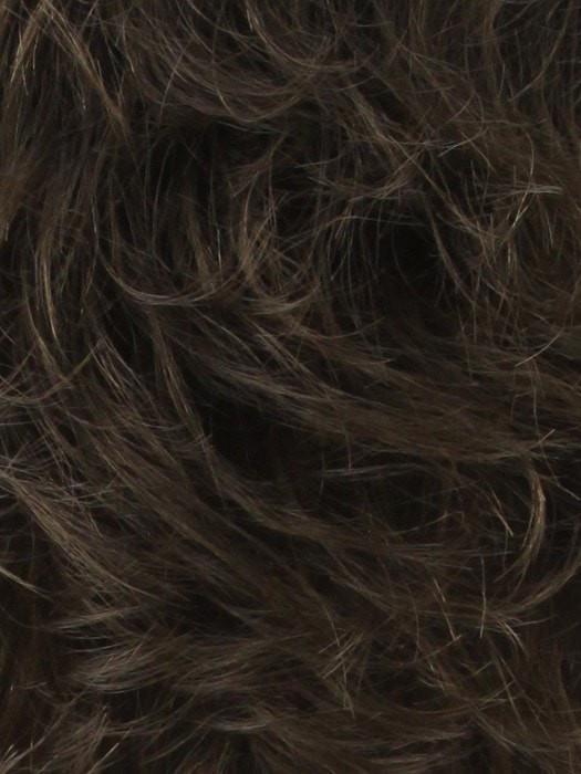 Anemone by Wig Pro | 3/4 Fall Wig - Musesware