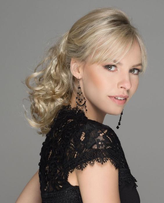 Spumante | Power Pieces - Musesware