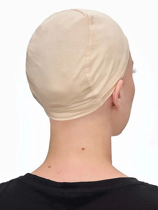 Secure Softie Wig Liner Average - Musesware