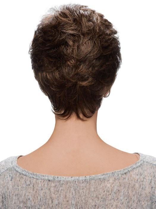 Miranda by Estetica | Mono Top | CLOSEOUT - Musesware