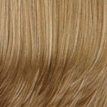 Emma by Henry Margu | Monofilament Top | CLOSEOUT - Musesware