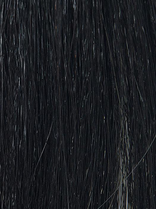 Smooth Shoulder Shag | Synthetic Lace Front Wig (Hand-Tied) | CLOSEOUT - Musesware