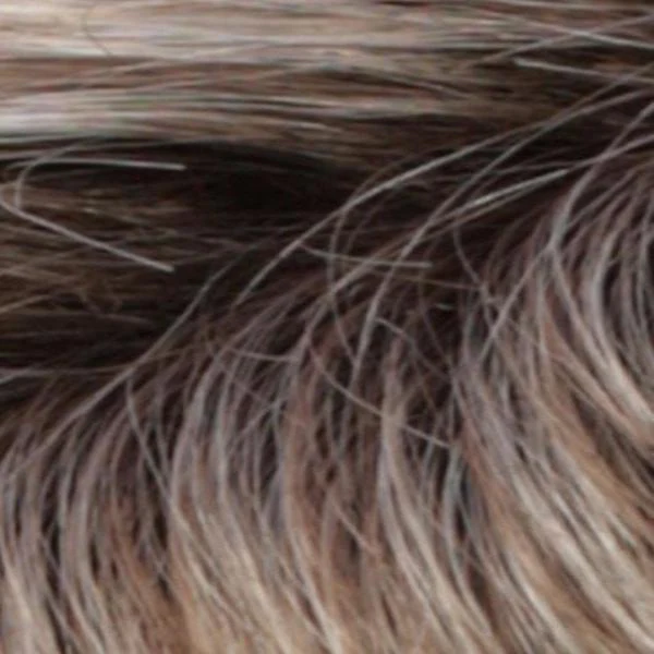 Willow by Estetica | Synthetic (Basic Cap) | CLOSEOUT - Musesware