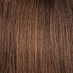 LFES-Nemo by Motown Tress | CLOSEOUT - Musesware