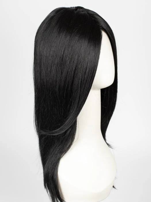 Sensational | HF Synthetic Lace Front Wig (Mono Top) - Musesware