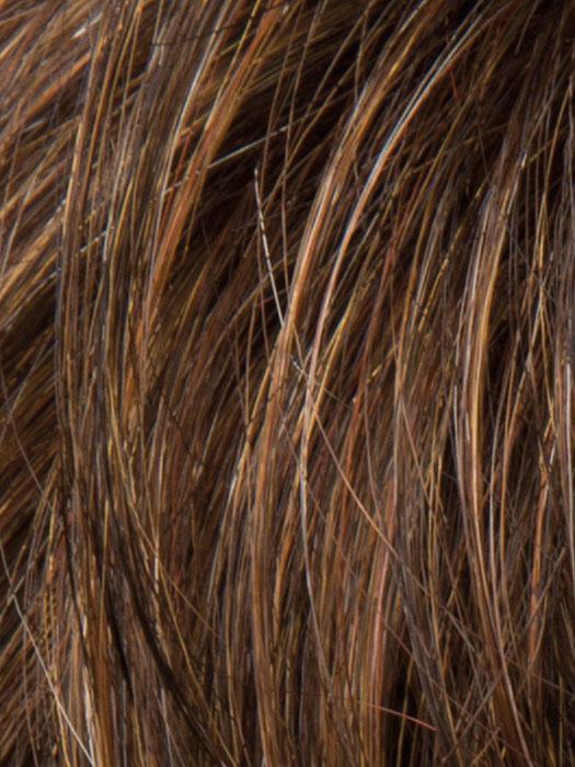 Shuffle by Ellen Wille | Synthetic Lace Front Wig | CLOSEOUT - Musesware