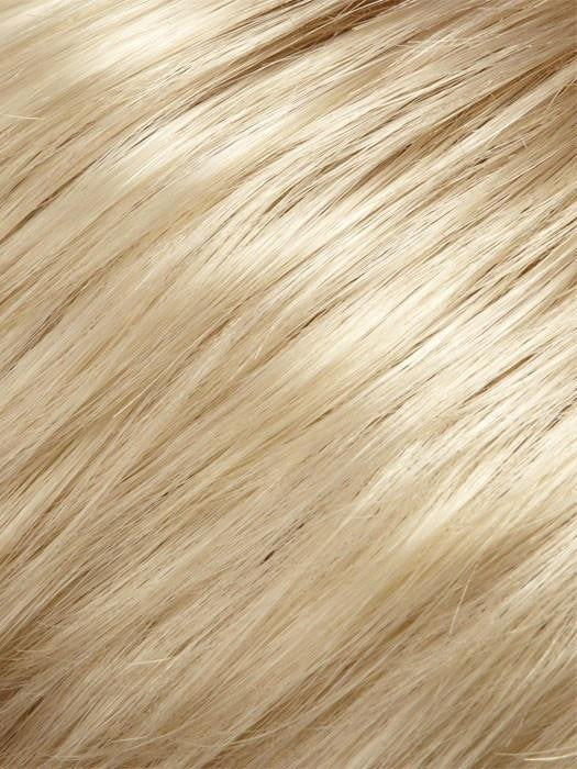 Playmate Curly | Synthetic Hair Topper | CLOSEOUT - Musesware