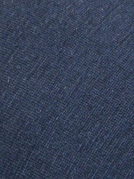 The Elegant Softie - Musesware