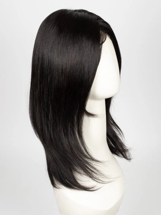 Sienna Lite | Remy Human Hair Lace Front Wig (Hand Tied) - Musesware