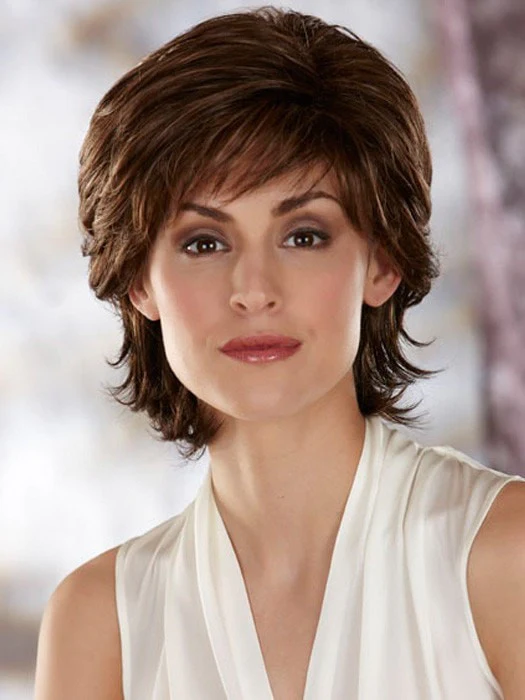 Yasmin by Henry Margu | Best Seller | CLEARANCE - Musesware