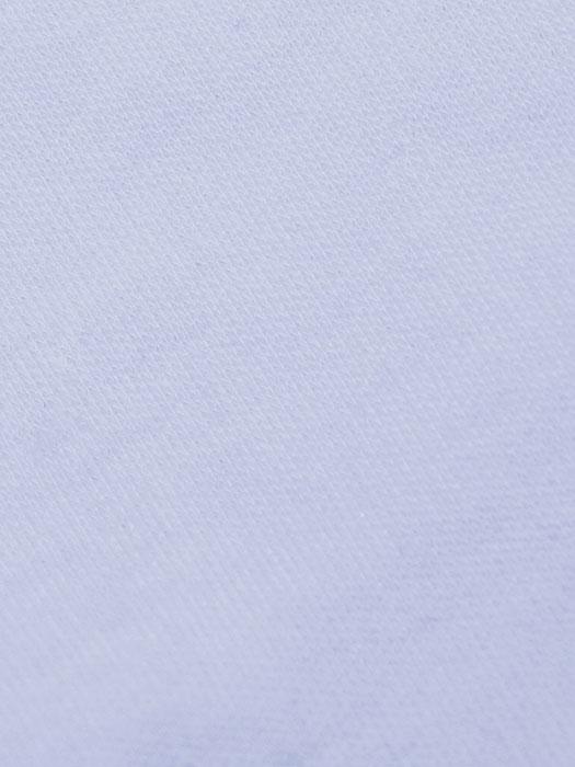 Tammy Hat | CLOSEOUT - Musesware