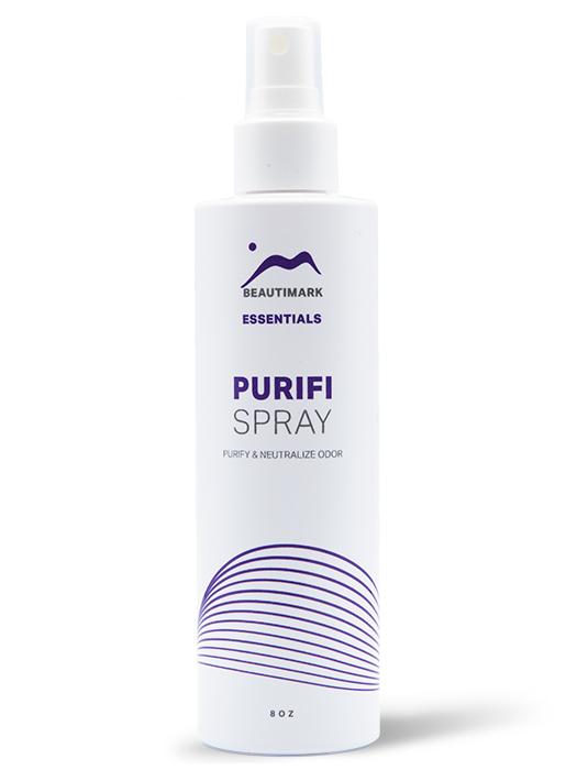 Purifi Spray - Musesware
