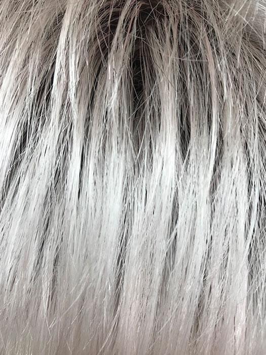 Kensley | Synthetic Lace Front Wig - Musesware