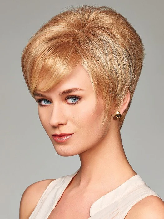 Rianna by Henry Margu | Lace Front | CLOSEOUT - Musesware